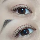 オアシス OASISのプロフィール画像