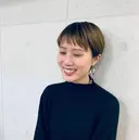 お悩み解決✨ ASAMIのプロフィール画像