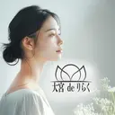 大宮deりらく 深層筋もみほぐし店のプロフィール画像