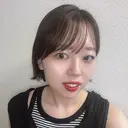 かわい みわのプロフィール画像