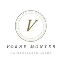Vorne Monterのプロフィール画像