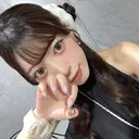 ao 🎀 梅田美容室のプロフィール画像
