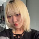 鈴木 ねねのプロフィール画像