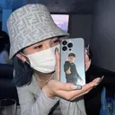 くれは🩵💙 PINS16のプロフィール画像