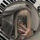 maison/ kaiのプロフィール画像