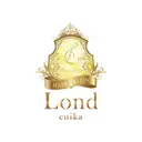 Lond enikaのプロフィール画像