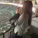 岡 明日香のプロフィール画像