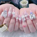 Emi🌸Belle Nail Salonのプロフィール画像