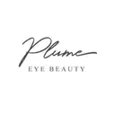 PLUME Meiのプロフィール画像