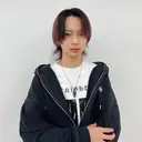 ブラウン♦️ ワインレッドけんごのプロフィール画像