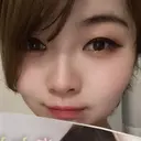 穴澤 聖子のプロフィール画像