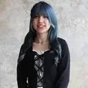 古畑 柚珠のプロフィール画像