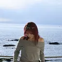 飯野 ゆめか/湘南台のプロフィール画像