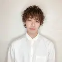 藤田稔 /ショートのプロフィール画像