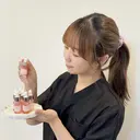 小川 ゆり奈のプロフィール画像
