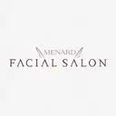 矢口 純子のプロフィール画像