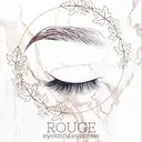 ROUGE ロージュのプロフィール画像