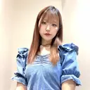 OJIMA YUKAのプロフィール画像