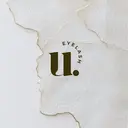 【u.】 mayuのプロフィール画像