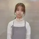 木本 双葉のプロフィール画像