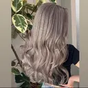 u'i nail.eyeのプロフィール画像