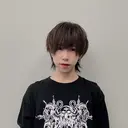 アユム/ウルフ特化 /BLEACHi高崎のプロフィール画像