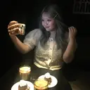 SAKURA 🌸🎀のプロフィール画像