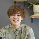 Flag モリヤマのプロフィール画像