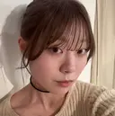 akari/ 透明感/ワンカラーのプロフィール画像