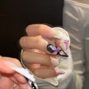 岩澤 さくらのプロフィール画像