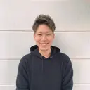 Barrel京橋店 Nagaoのプロフィール画像