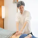 💗腸もみリンパケア 💗マタニティ対応のプロフィール画像