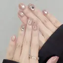 ビューティフル Aのプロフィール画像