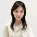 Mignon MOMOのプロフィール画像