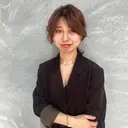 新堀 紫音のプロフィール画像