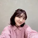 浜崎 千亜のプロフィール画像