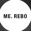 メンズ眉毛サロン ME.REBO銀座店のプロフィール画像