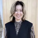 【Gokan】 yuuriのプロフィール画像