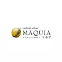 MAQUIA筑後店 森田のプロフィール画像