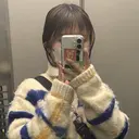 森住 優香のプロフィール画像