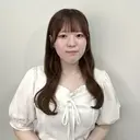 かわいい保証🤍✨ miho.aのプロフィール画像