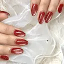 長野 紗弥のプロフィール画像