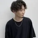 奈良の艶髪職人/ 藤田和輝✨のプロフィール画像
