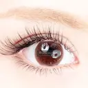 宇依倉 さゆりのプロフィール画像