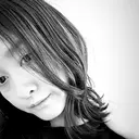 LEFEVER TOOMIのプロフィール画像