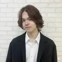 abilita RIKIYAのプロフィール画像