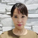 島岡 恵子のプロフィール画像