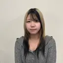 伊藤 楽々華のプロフィール画像