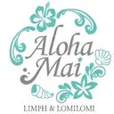 Aloha Mai マツキのプロフィール画像