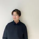 村上 晋平のプロフィール画像